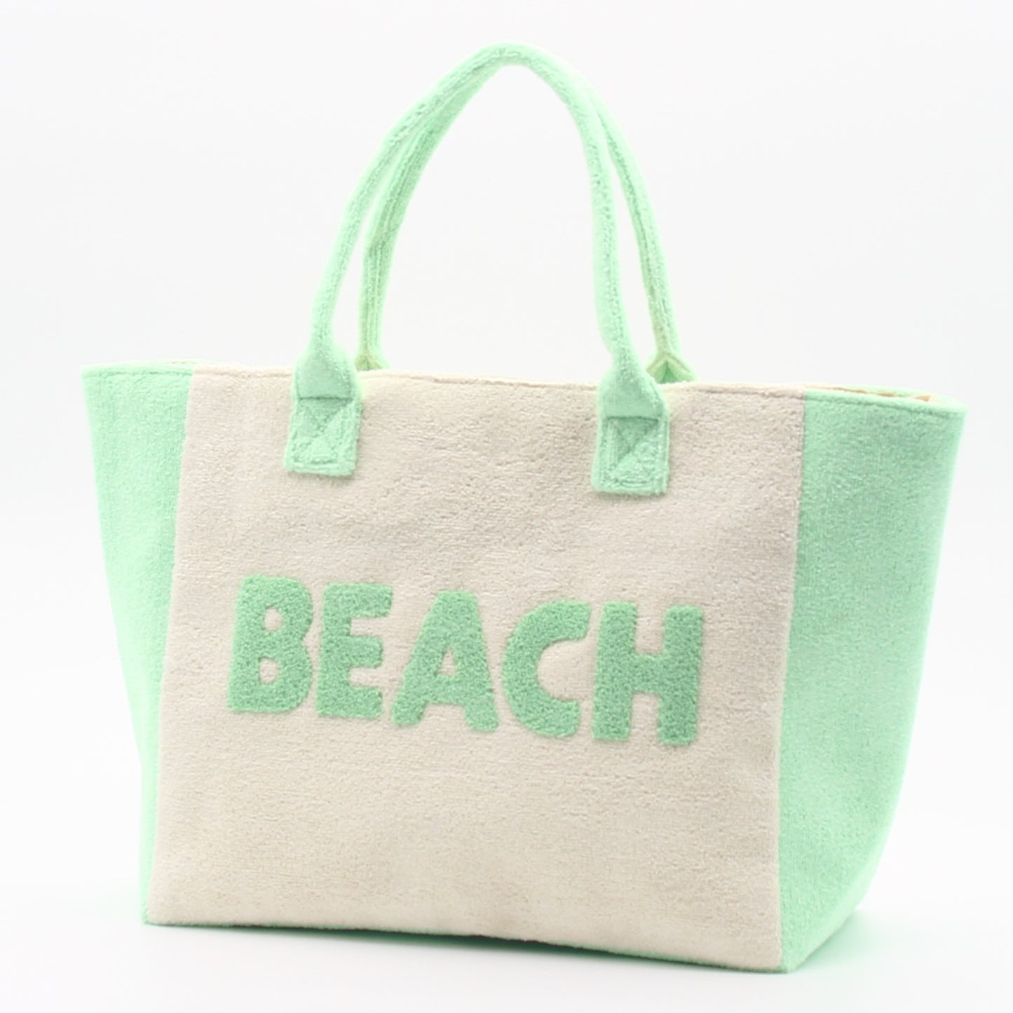 CER12180-GREEN