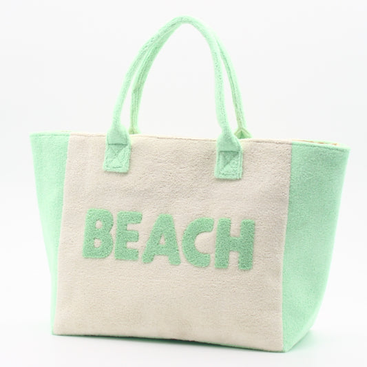 CER12180-GREEN