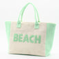 CER12180-GREEN