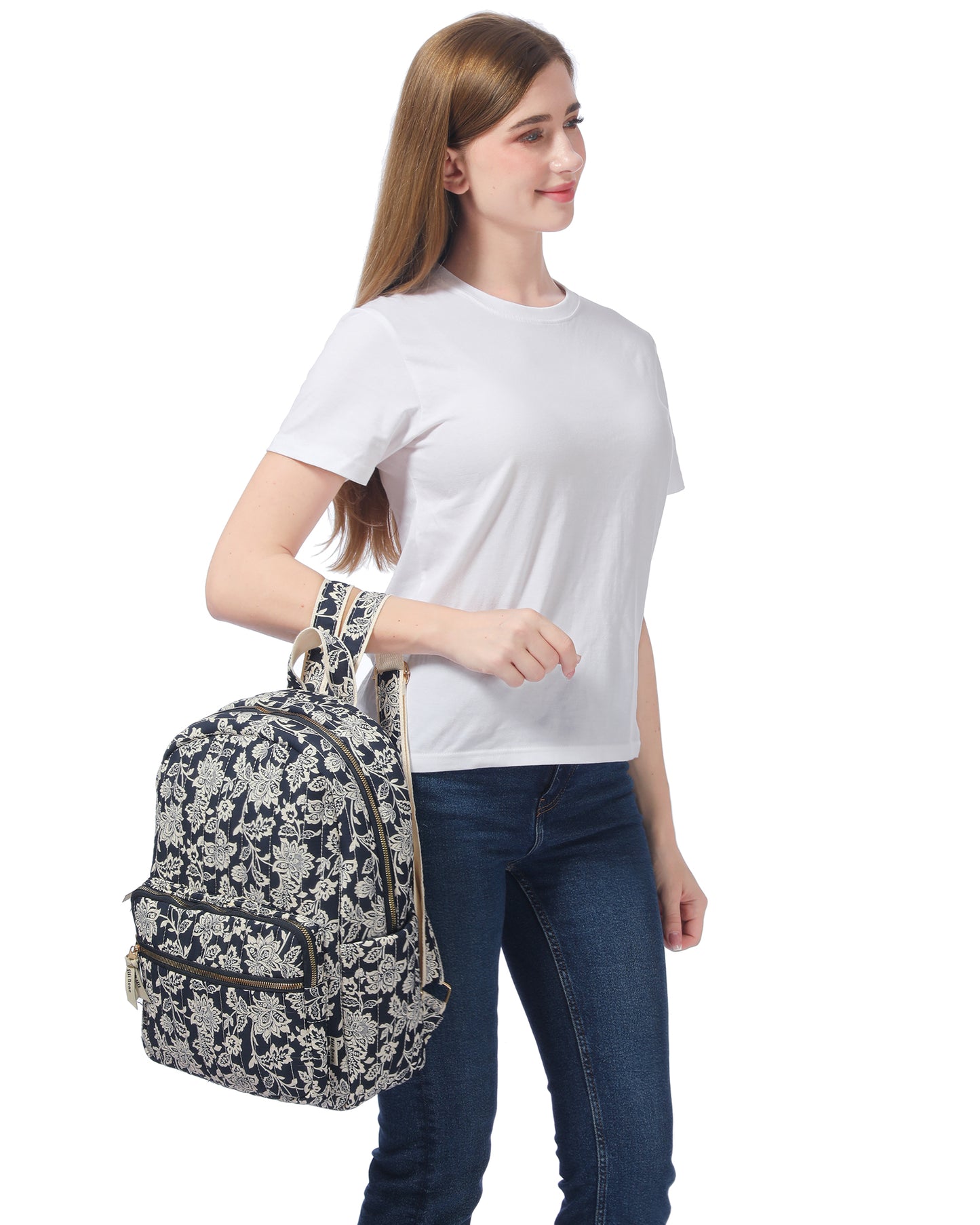 QFD1004-NAVY