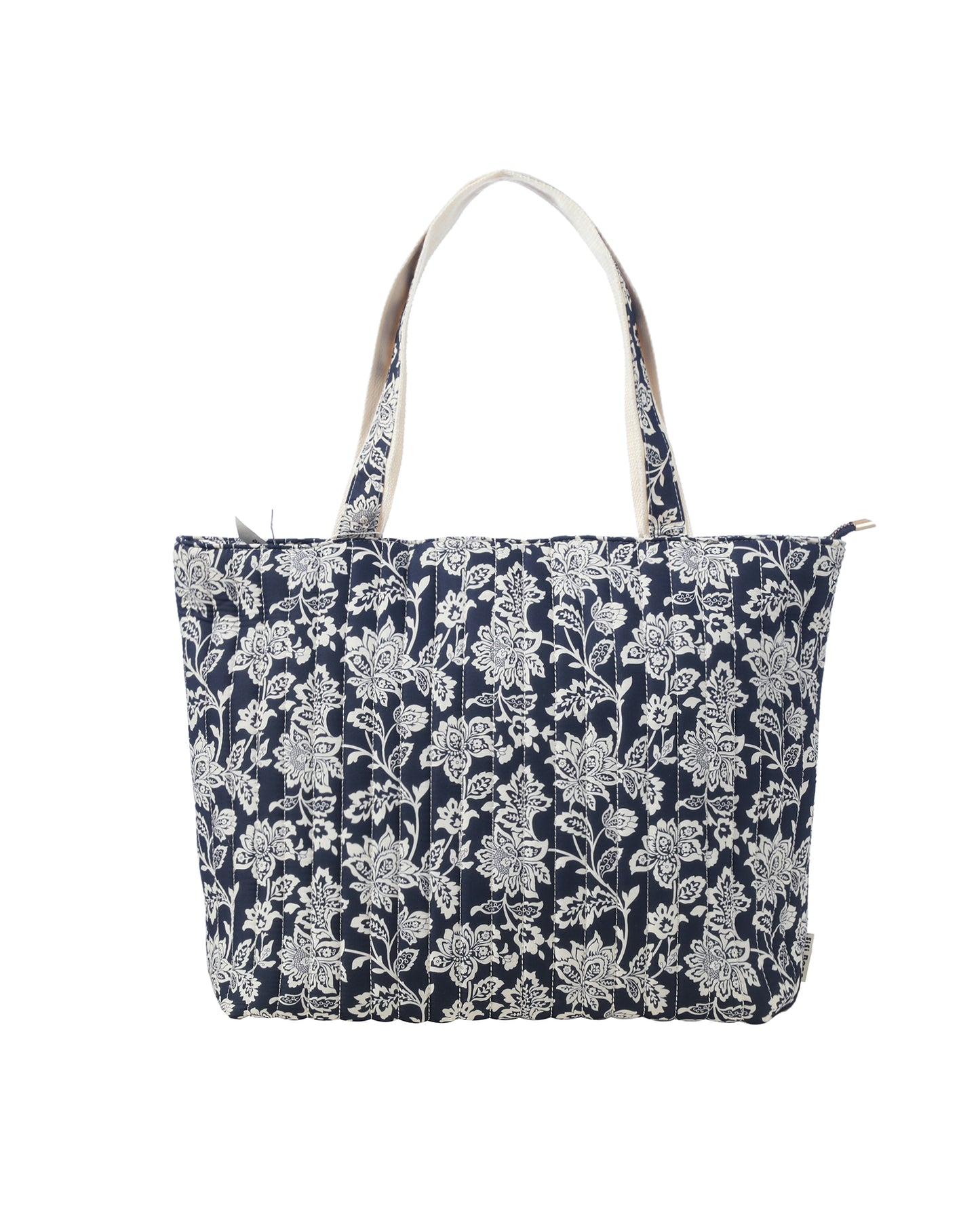 QFD1003-NAVY