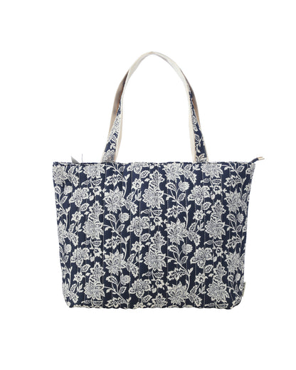 QFD1003-NAVY