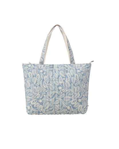 QFC1003-BLUE
