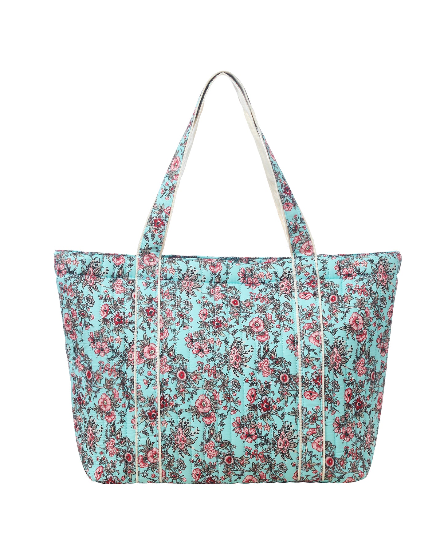 QFA1001-TURQUOISE