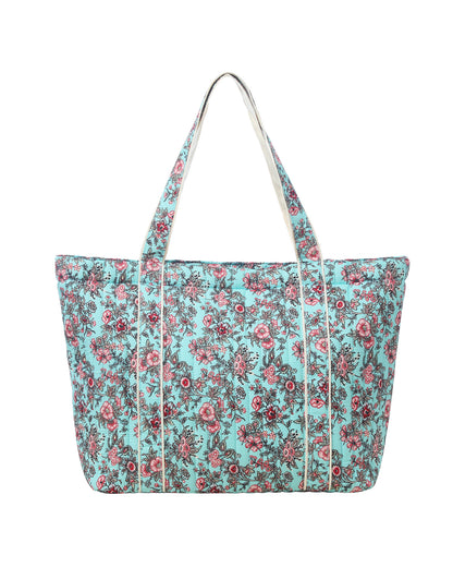 QFA1001-TURQUOISE