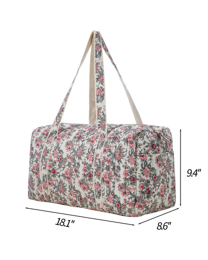QFA1002-WHITE
