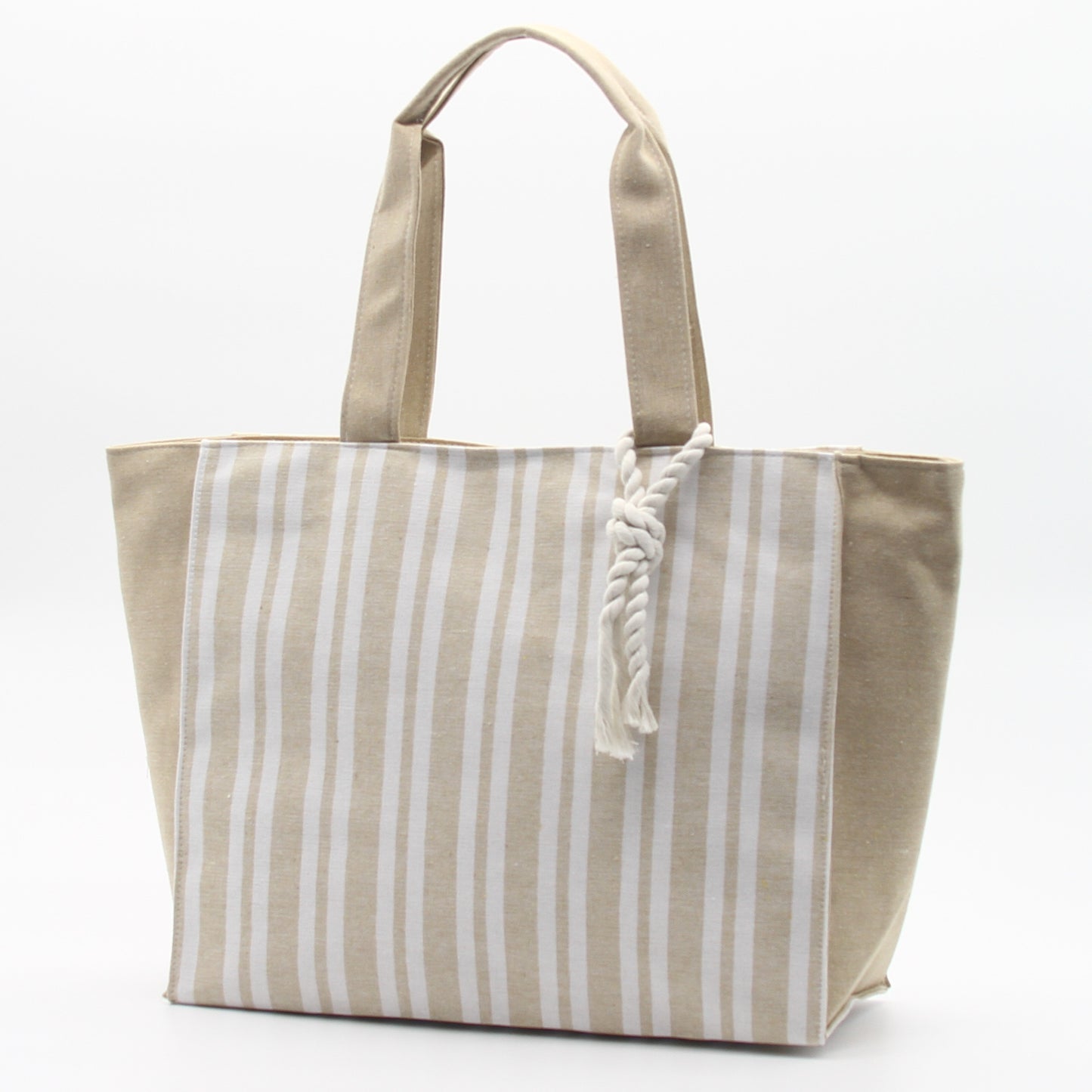 CER11139-BEIGE