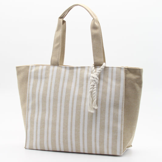 CER11139-BEIGE