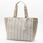 CER11139-BEIGE
