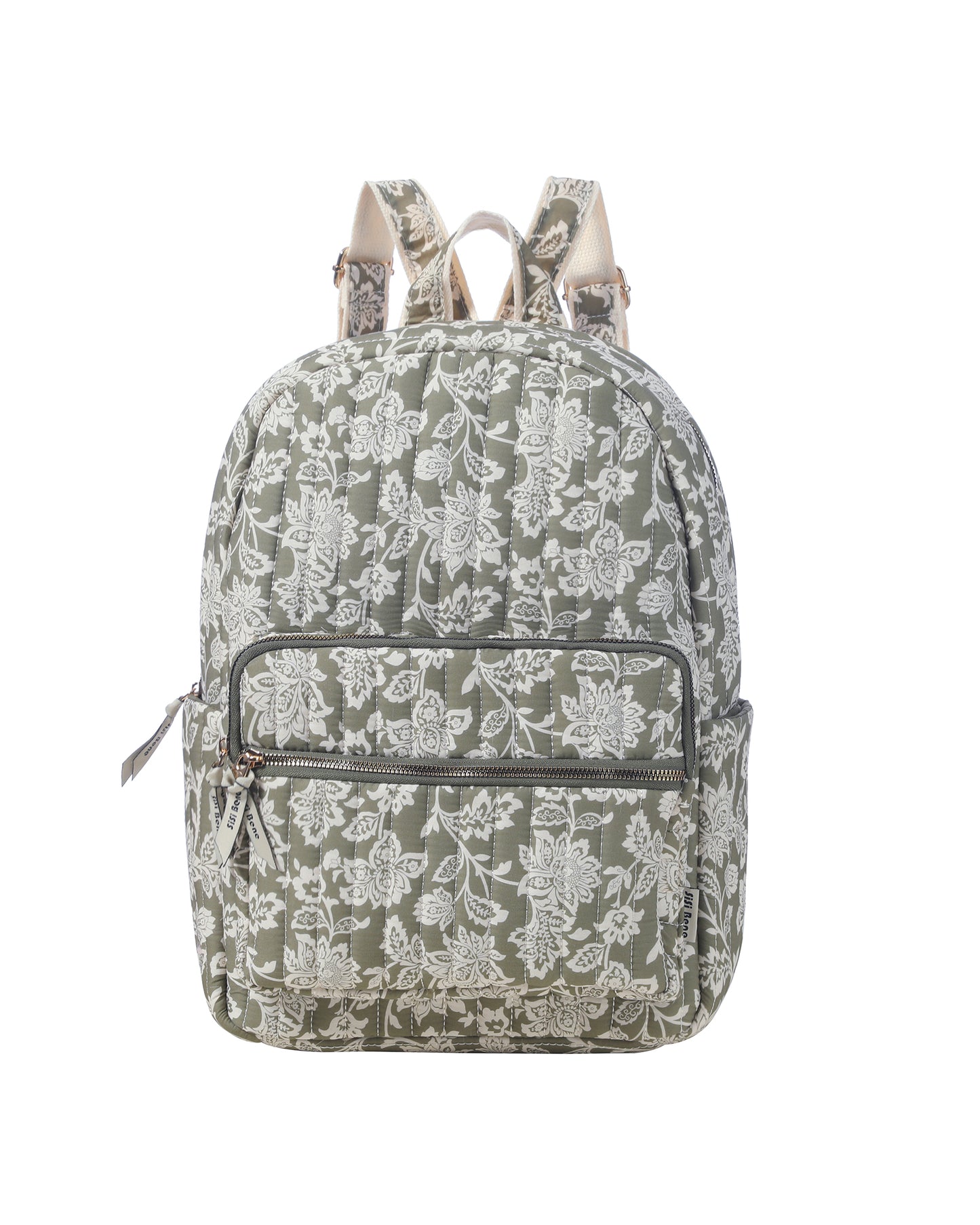 QFD1004-OLIVE