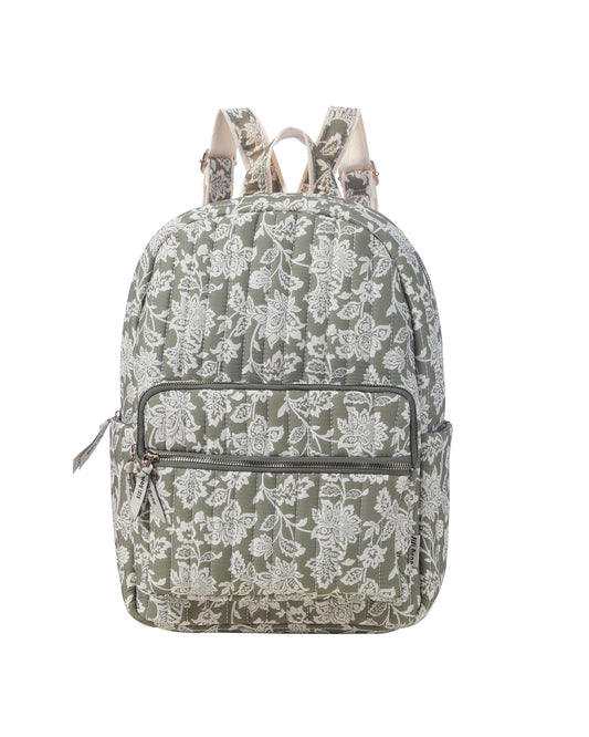 QFD1004-OLIVE
