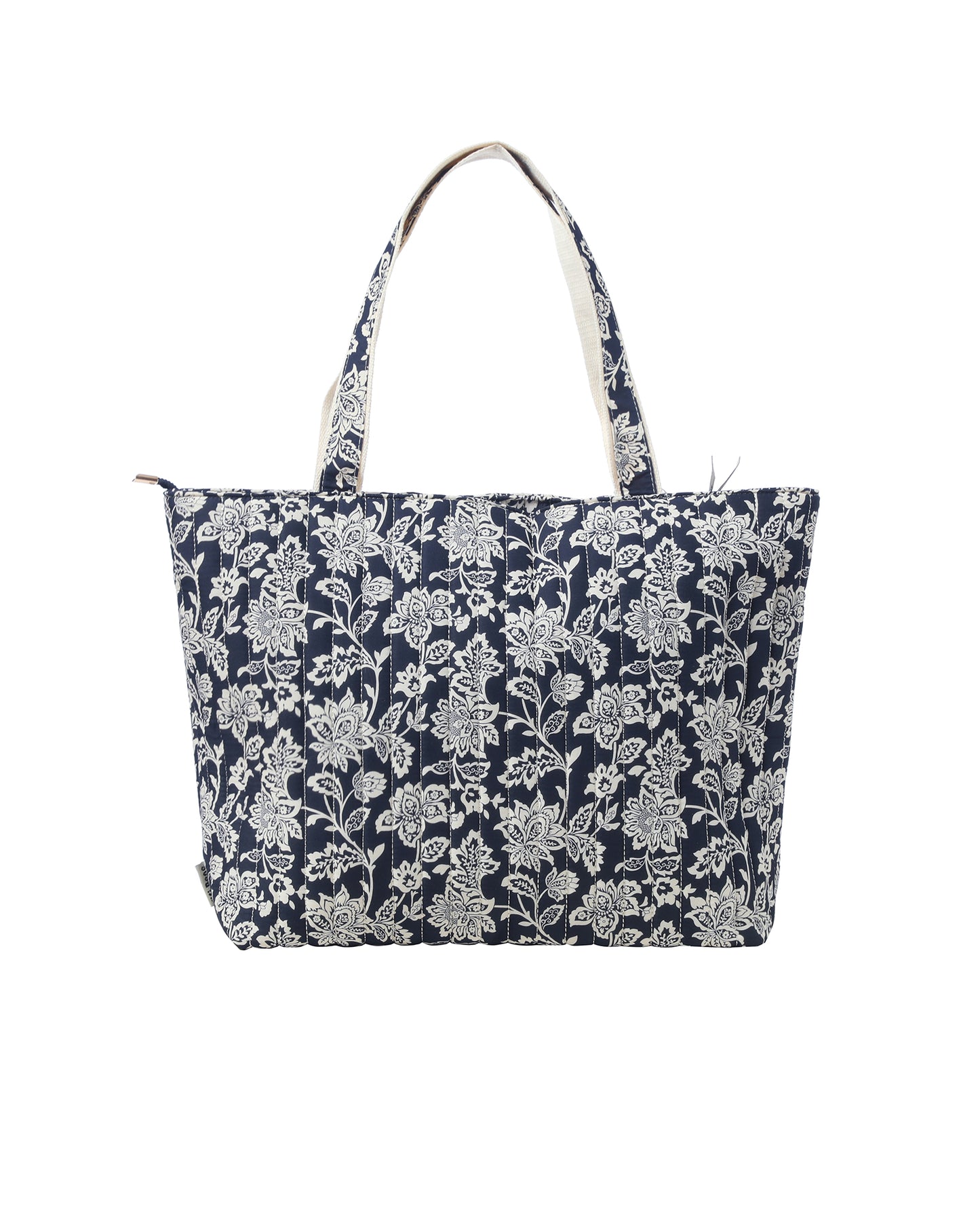 QFD1003-NAVY