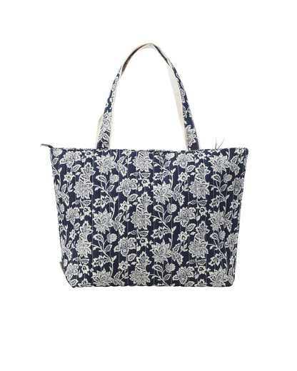 QFD1003-NAVY