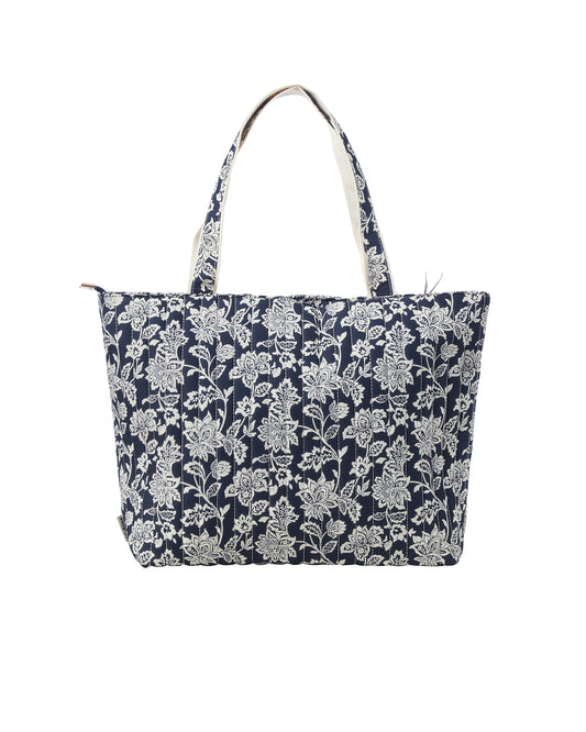 QFD1003-NAVY
