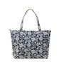 QFD1003-NAVY