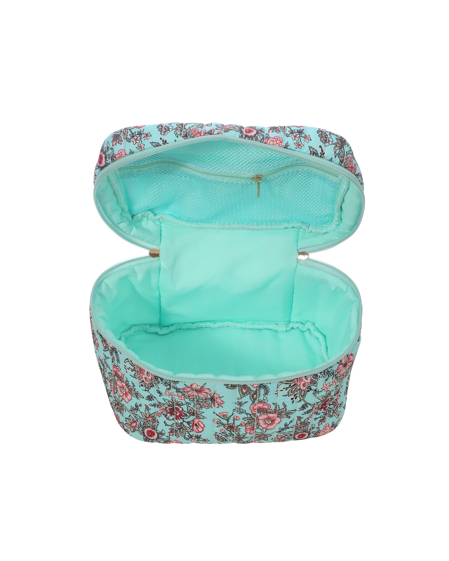 QFA1009-TURQUOISE