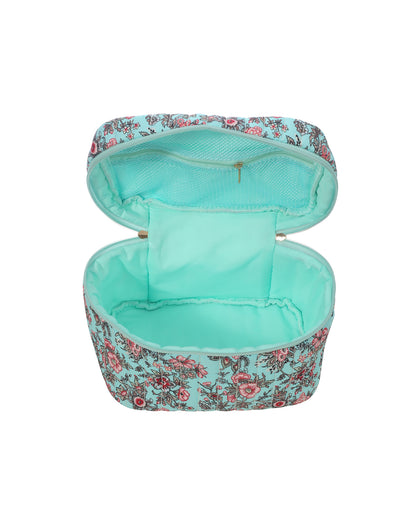 QFA1009-TURQUOISE