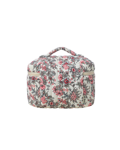 QFA1009-WHITE