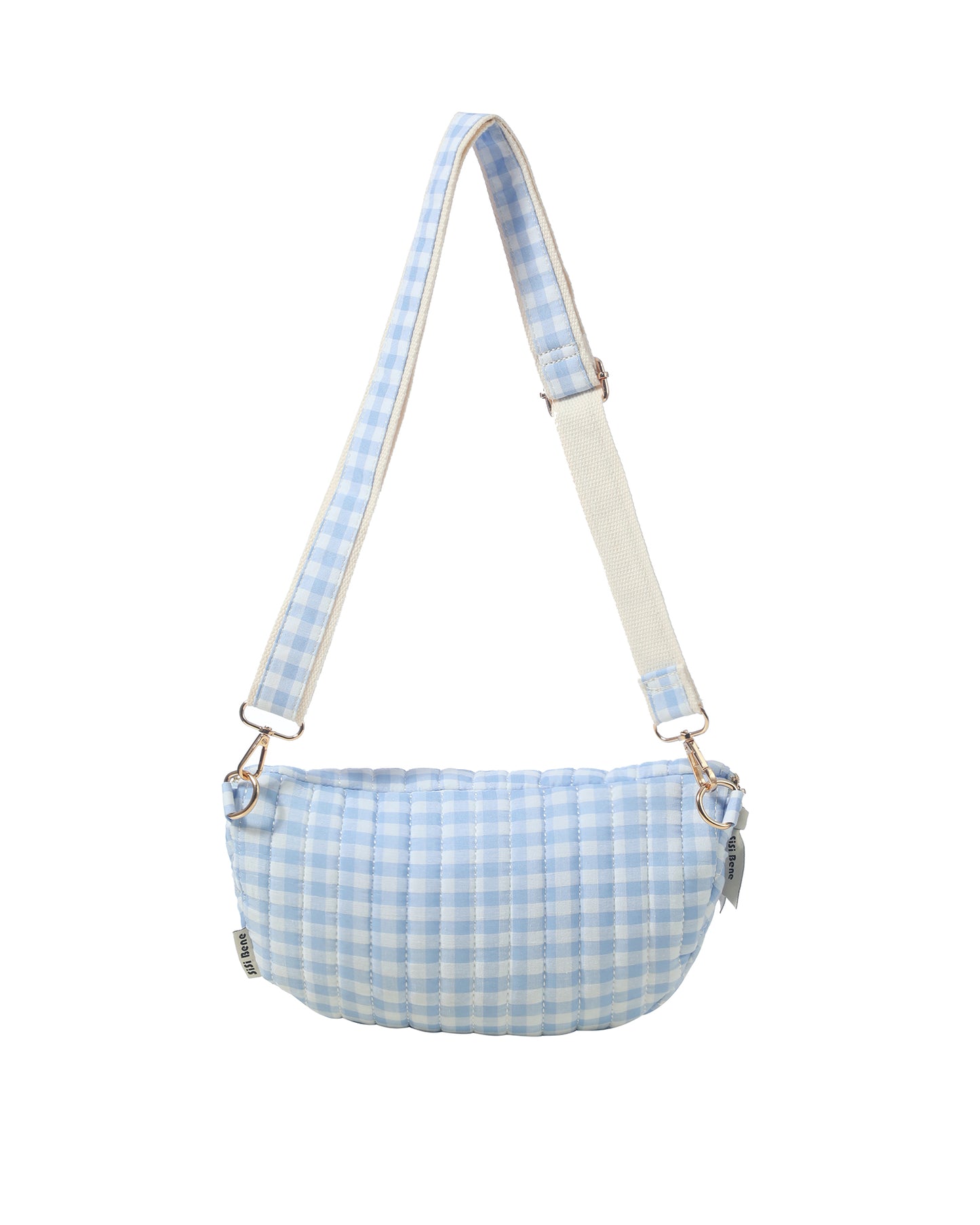 QGH1008-BLUE