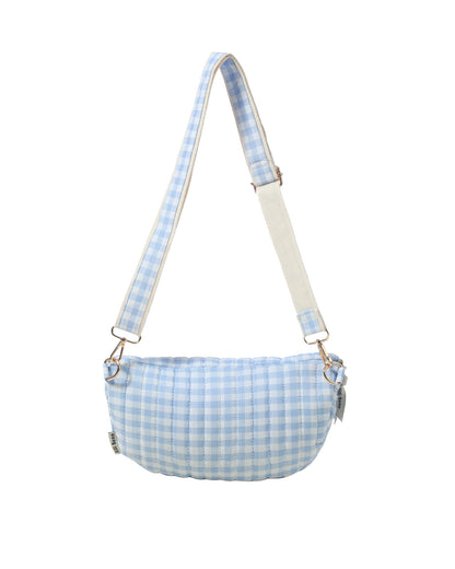 QGH1008-BLUE