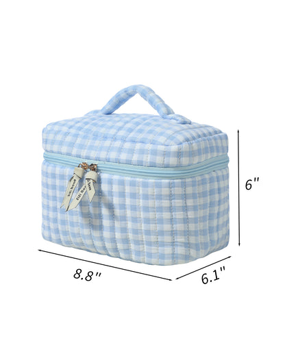 QGH1009-BLUE