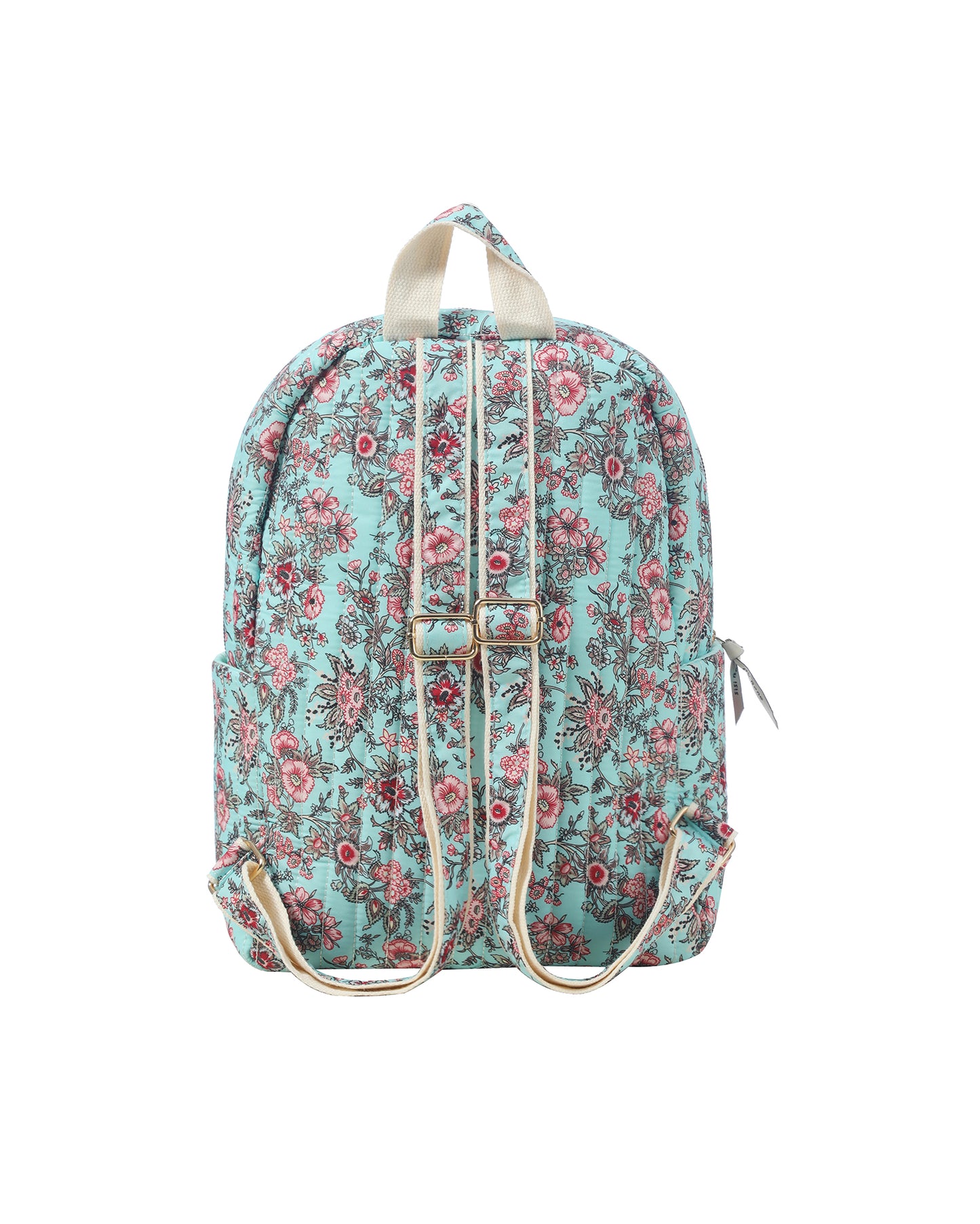 QFA1004-TURQUOISE
