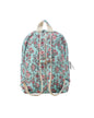 QFA1004-TURQUOISE