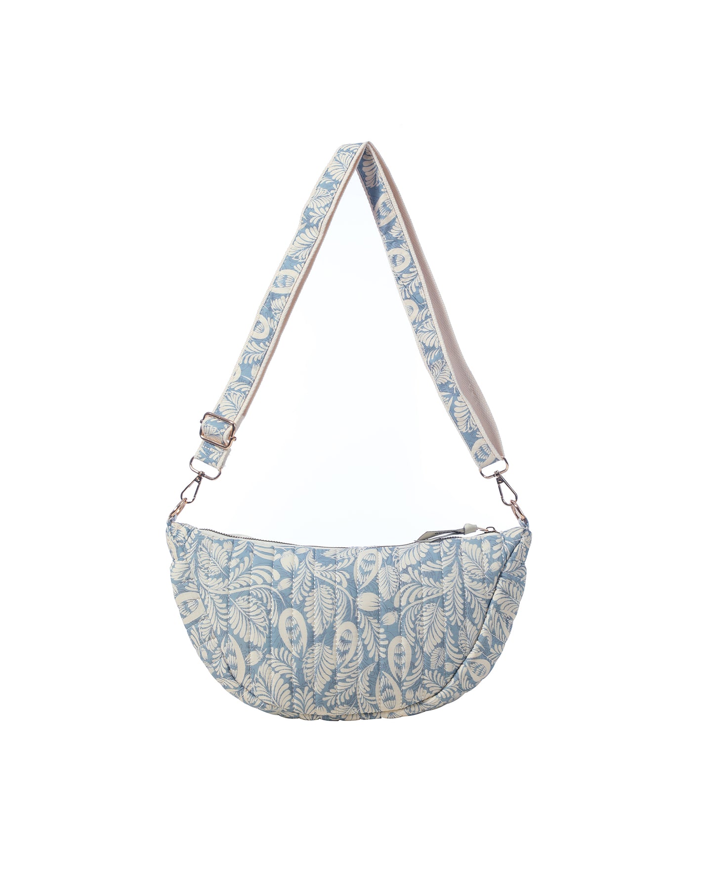 QFC1005-BLUE