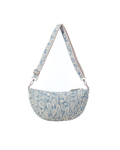 QFC1005-BLUE