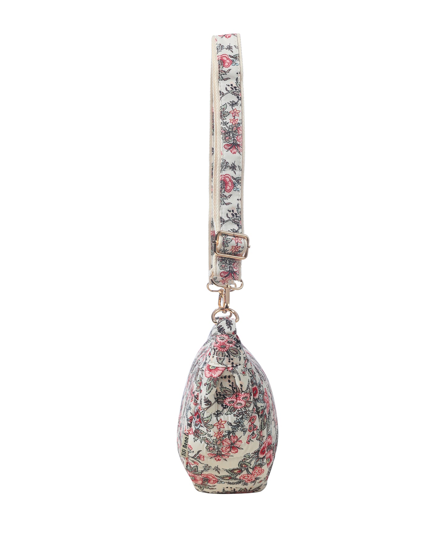 QFA1005-WHITE