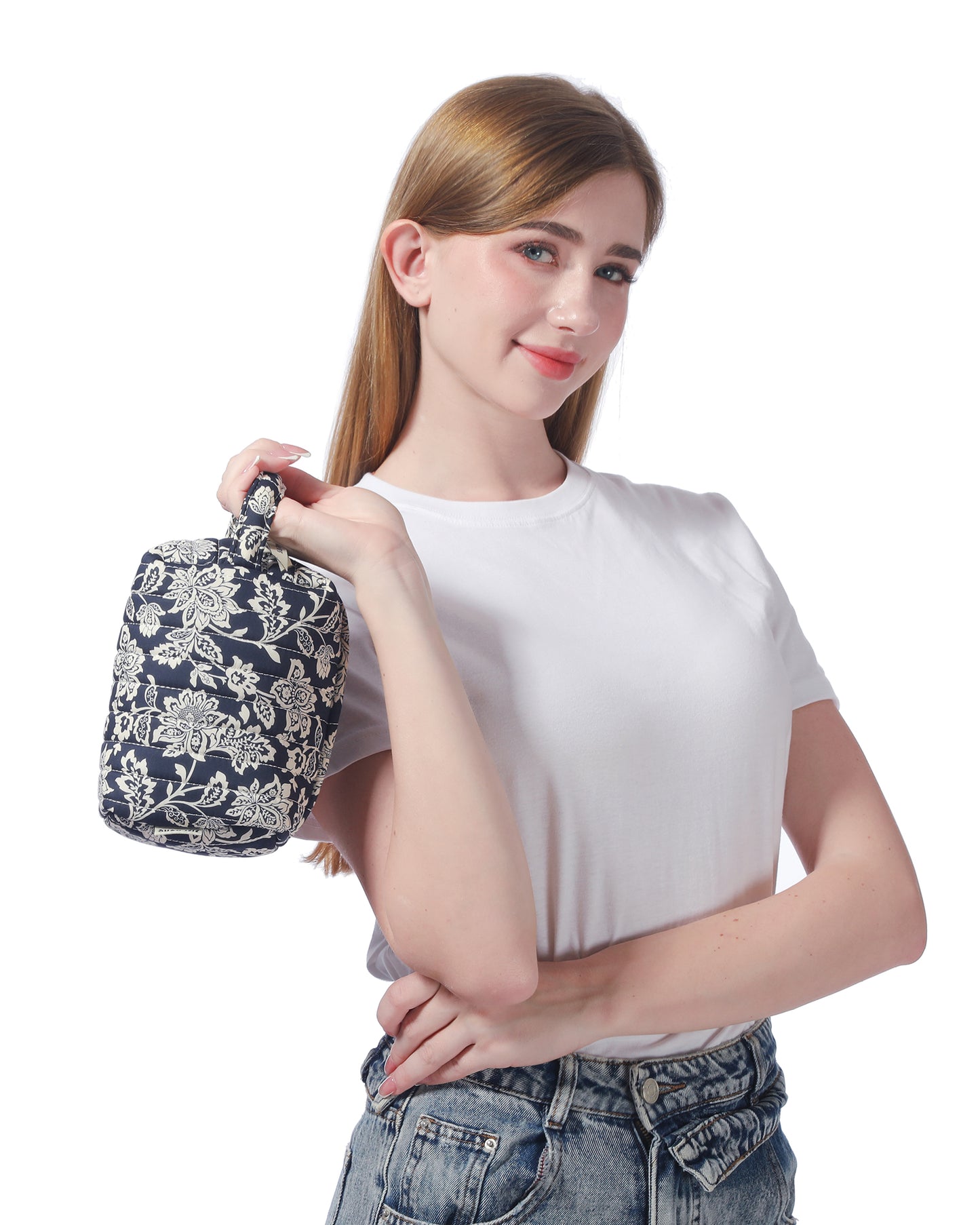 QFD1007-NAVY