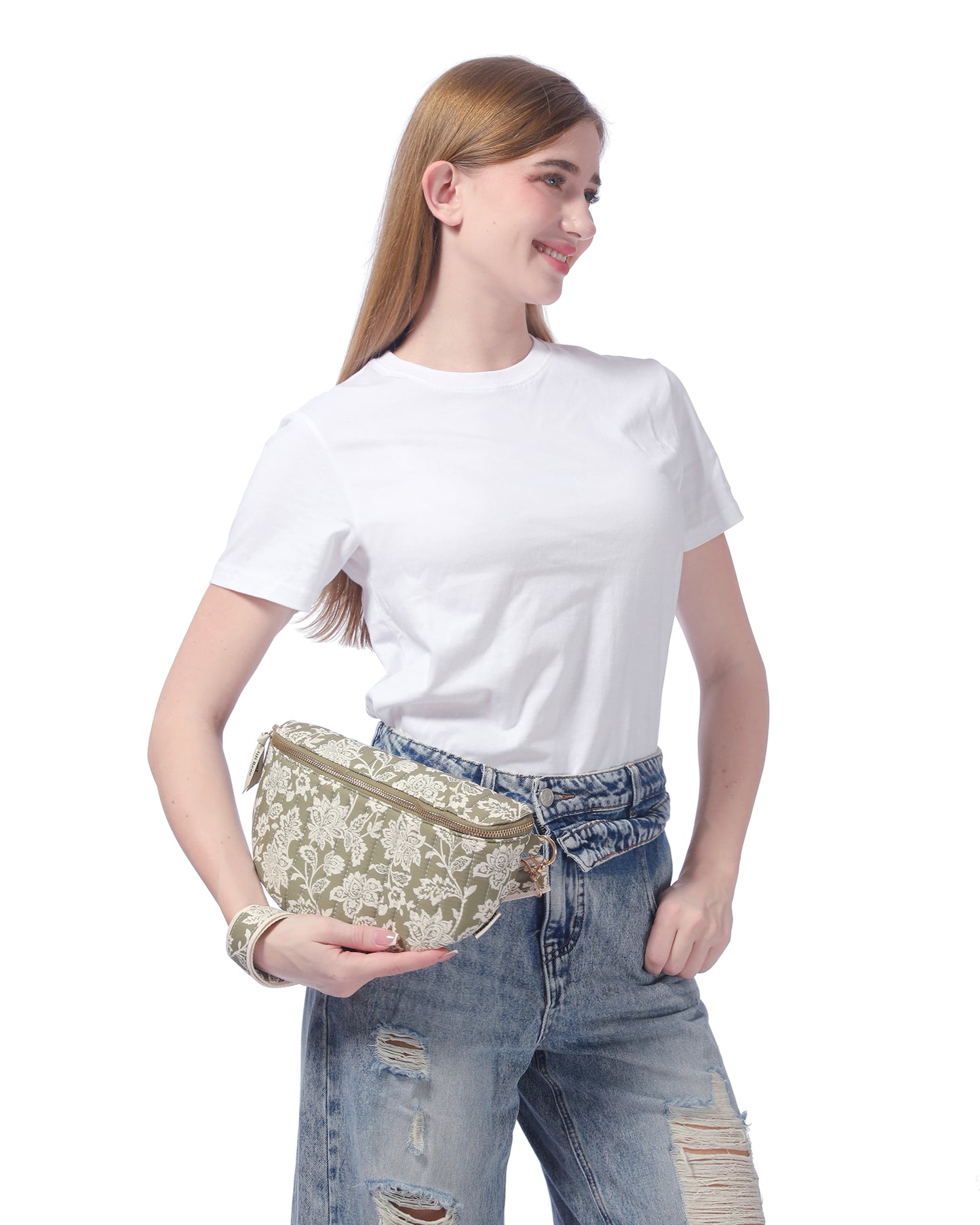 QFD1008-OLIVE