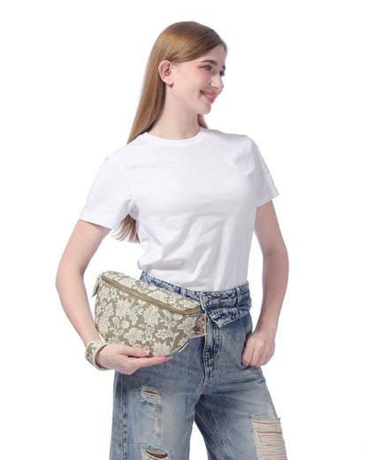 QFD1008-OLIVE
