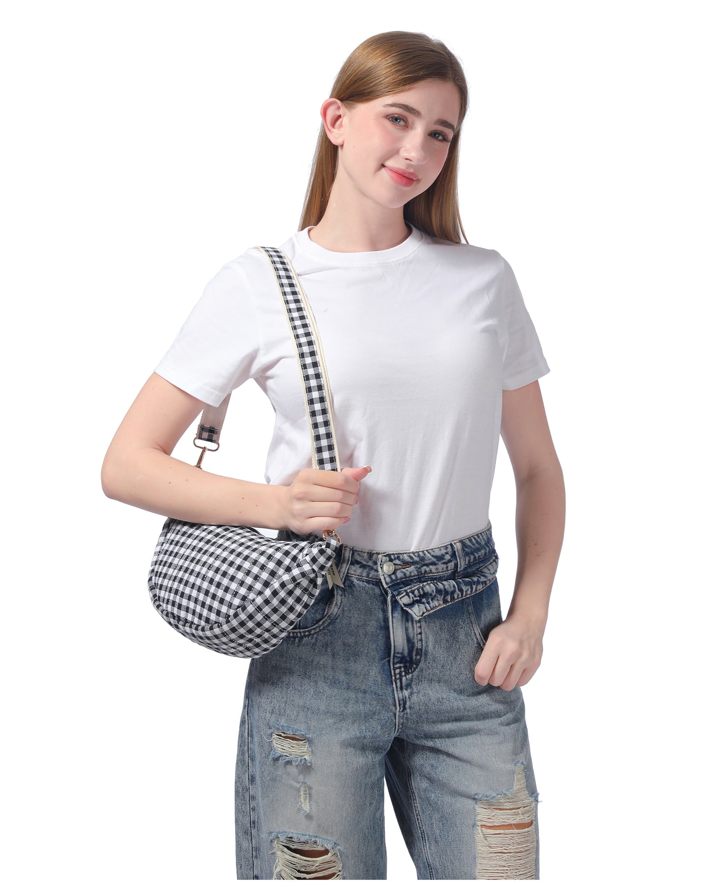 QGH1005-BLACK