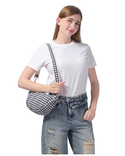 QGH1005-BLACK
