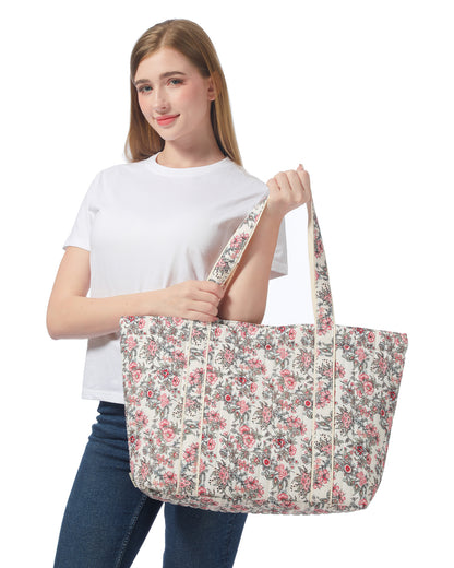 QFA1001-WHITE