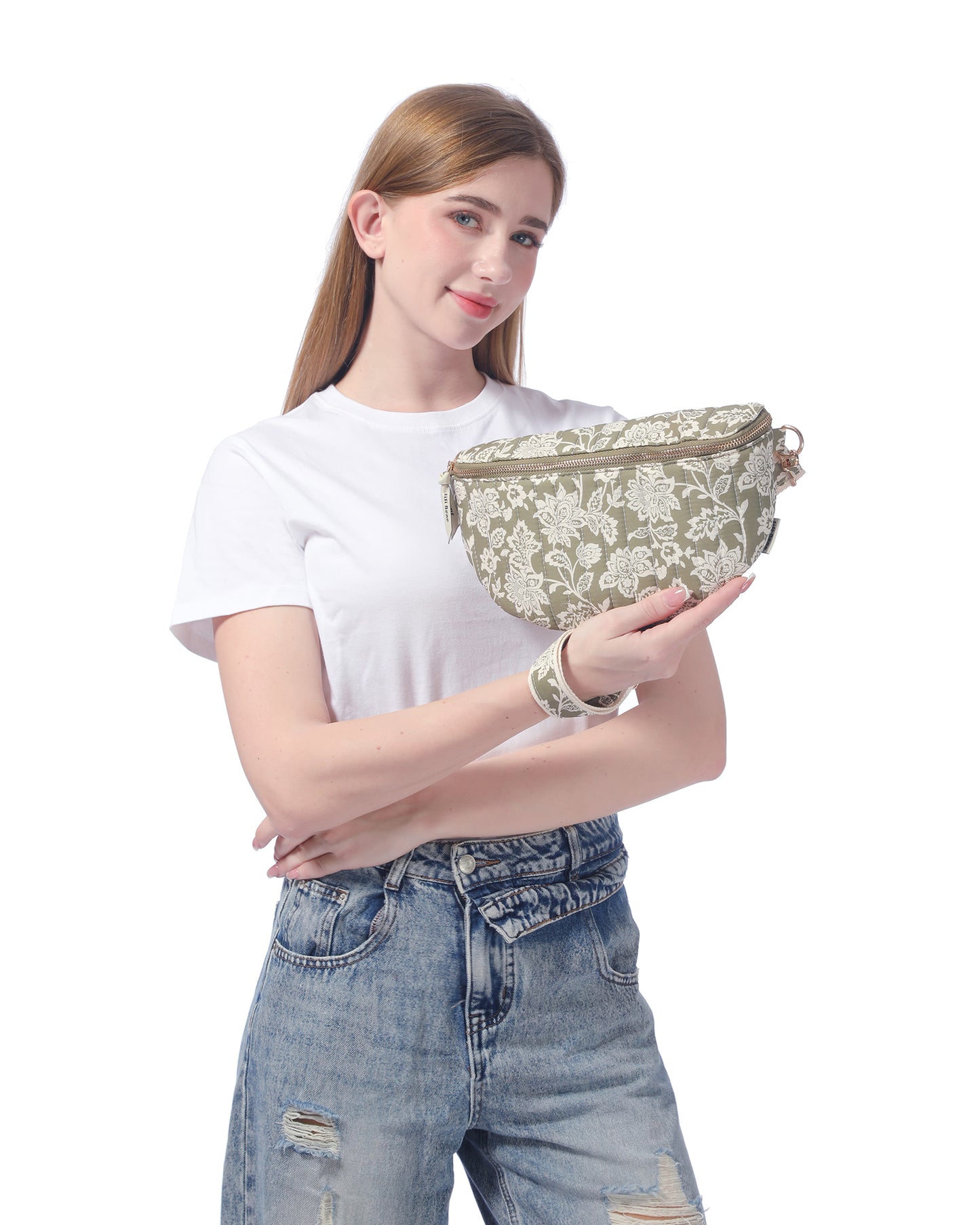 QFD1008-OLIVE