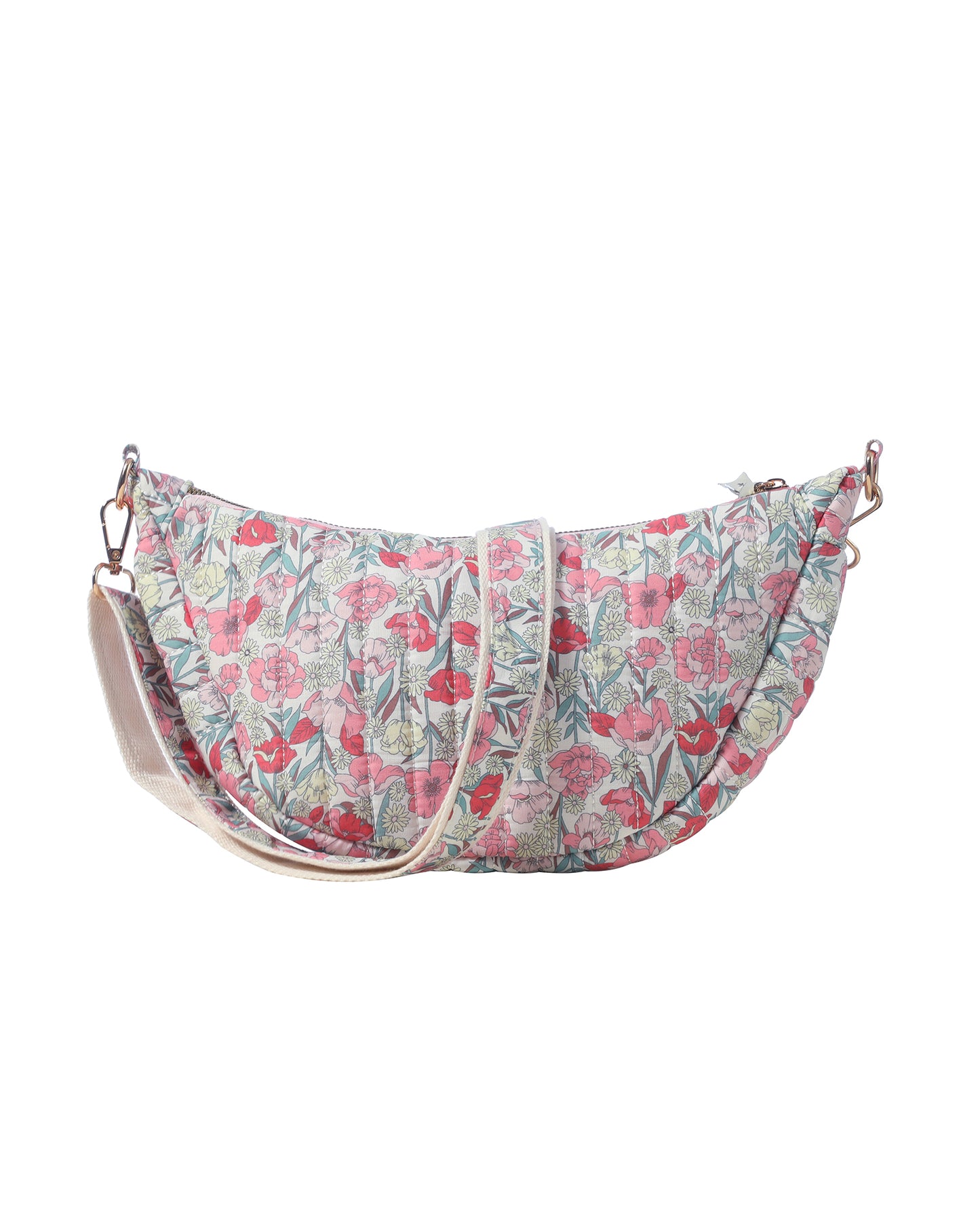 QFB1005-WHITE