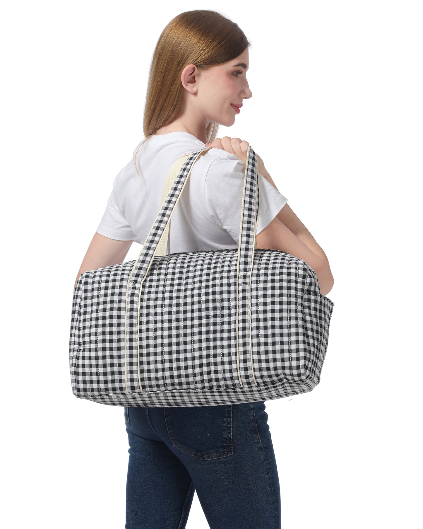 QGH1002-BLACK