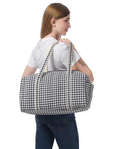 QGH1002-BLACK