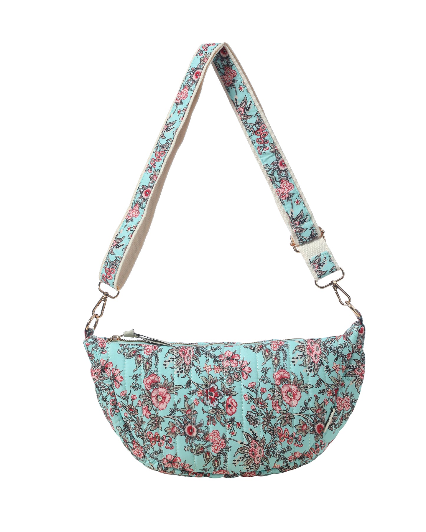 QFA1005-TURQUOISE