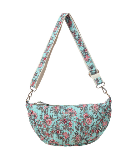 QFA1005-TURQUOISE