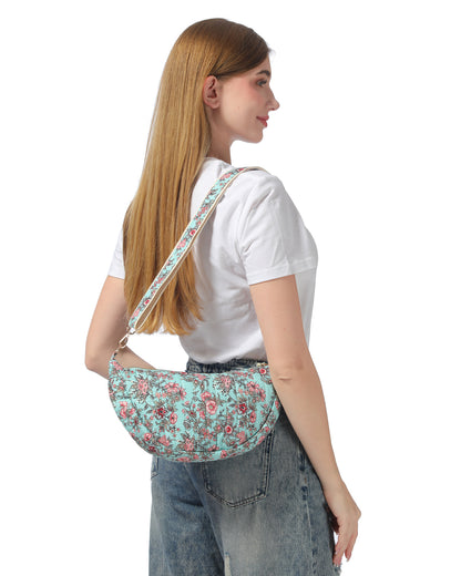 QFA1005-TURQUOISE