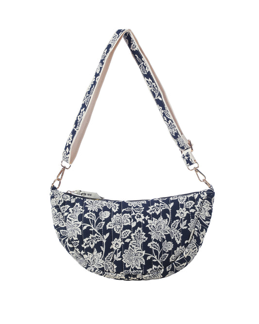 QFD1005-NAVY