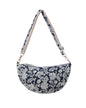 QFD1005-NAVY