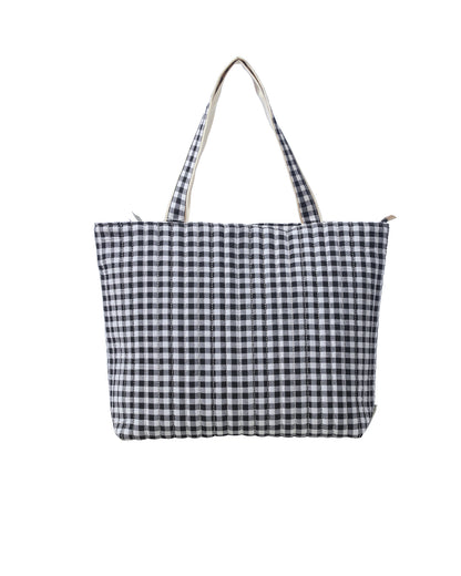 QGH1003-BLACK