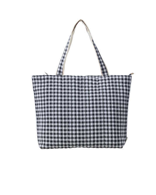 QGH1003-BLACK
