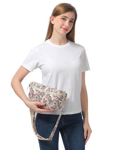 QFA1008-WHITE