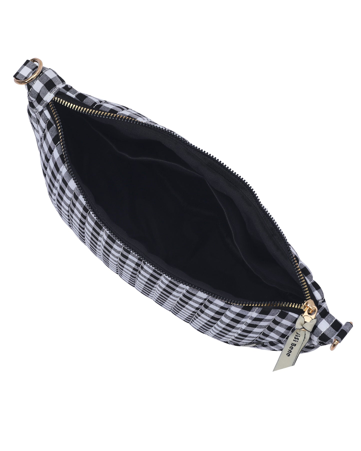 QGH1005-BLACK