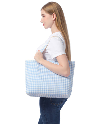 QGH1003-BLUE